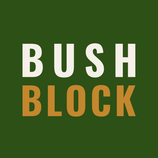 Bushblock — Straight from the block. | Far North NZ